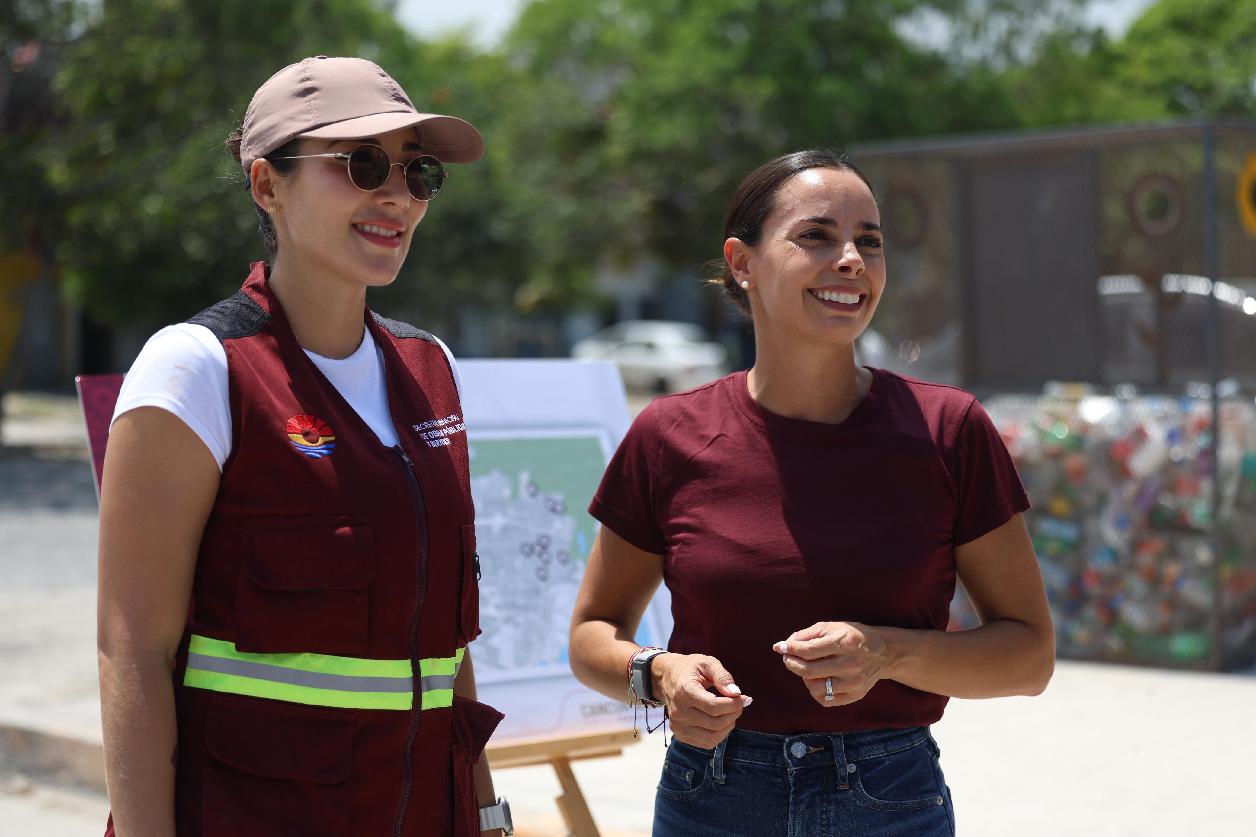 uploads/6/32/01 (2216).Jpeg